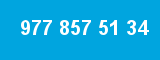 977 857 51 34 977 857 51 34
